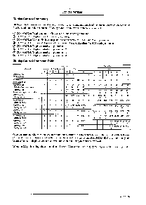 ͺ[name]Datasheet PDFļ6ҳ