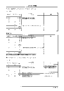 ͺ[name]Datasheet PDFļ7ҳ