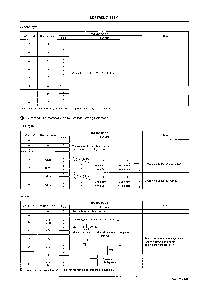 ͺ[name]Datasheet PDFļ8ҳ