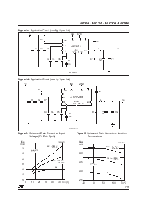 浏览型号L4973D3.3的Datasheet PDF文件第7页