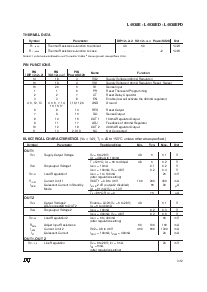 ͺ[name]Datasheet PDFļ3ҳ