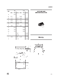 ͺ[name]Datasheet PDFļ7ҳ