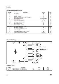 ͺ[name]Datasheet PDFļ2ҳ