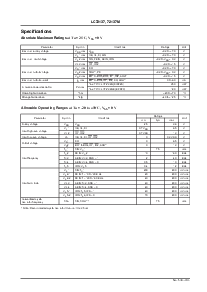 ͺ[name]Datasheet PDFļ2ҳ