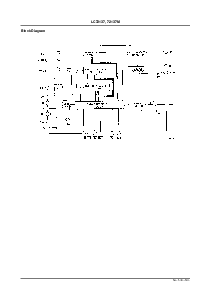 ͺ[name]Datasheet PDFļ5ҳ