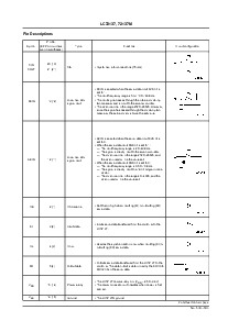 ͺ[name]Datasheet PDFļ6ҳ