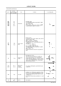 ͺ[name]Datasheet PDFļ7ҳ