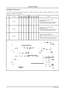 ͺ[name]Datasheet PDFļ8ҳ