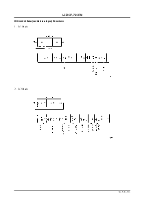 ͺ[name]Datasheet PDFļ9ҳ