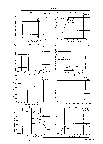 浏览型号L78LR05的Datasheet PDF文件第5页