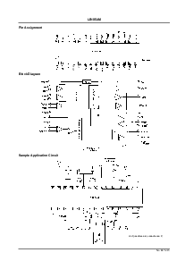 ͺ[name]Datasheet PDFļ3ҳ