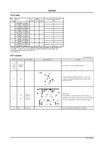 ͺ[name]Datasheet PDFļ4ҳ