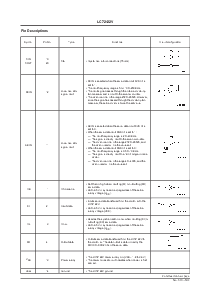 ͺ[name]Datasheet PDFļ5ҳ