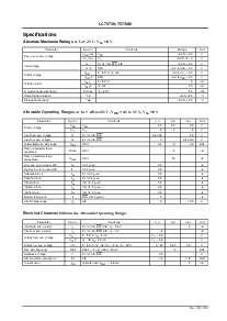 ͺ[name]Datasheet PDFļ2ҳ