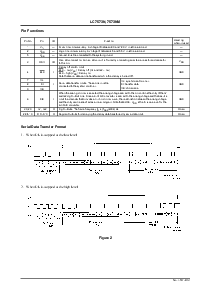 ͺ[name]Datasheet PDFļ4ҳ