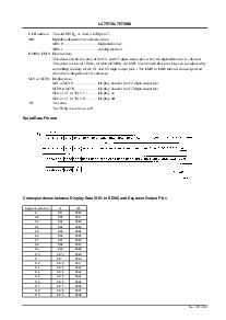 ͺ[name]Datasheet PDFļ5ҳ