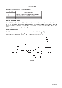 ͺ[name]Datasheet PDFļ6ҳ