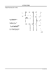 ͺ[name]Datasheet PDFļ7ҳ