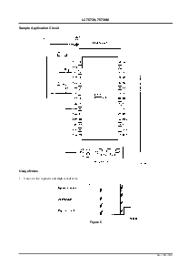 ͺ[name]Datasheet PDFļ9ҳ