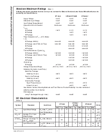 ͺ[name]Datasheet PDFļ2ҳ