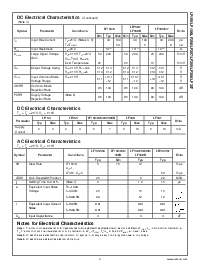 ͺ[name]Datasheet PDFļ3ҳ