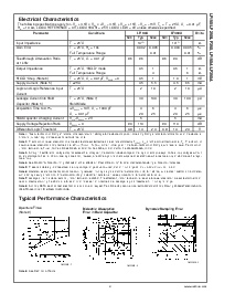 浏览型号LF298M的Datasheet PDF文件第3页