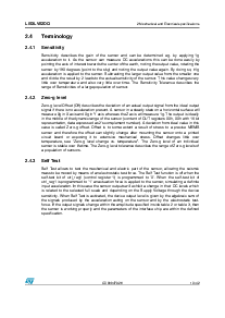 浏览型号LIS3LV02DQ的Datasheet PDF文件第13页