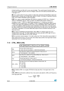 浏览型号LIS3LV02DQ的Datasheet PDF文件第28页