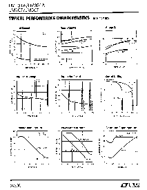 浏览型号LM101AH的Datasheet PDF文件第4页