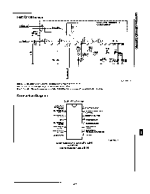 浏览型号LM1112A的Datasheet PDF文件第6页
