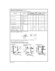浏览型号LM161H/883的Datasheet PDF文件第4页