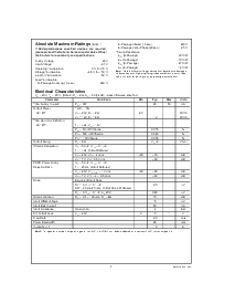 浏览型号LM1877M-9的Datasheet PDF文件第3页