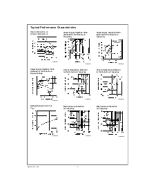 浏览型号LM1877M-9的Datasheet PDF文件第4页