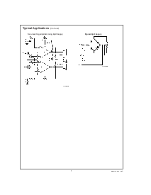 浏览型号LM1877M-9的Datasheet PDF文件第7页