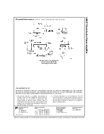 浏览型号LM1877M-9的Datasheet PDF文件第9页