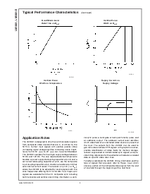 浏览型号LM1881M-X的Datasheet PDF文件第4页