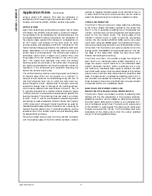 浏览型号LM1881M-X的Datasheet PDF文件第8页