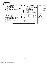 浏览型号LM1889N的Datasheet PDF文件第3页
