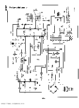 ͺ[name]Datasheet PDFļ7ҳ