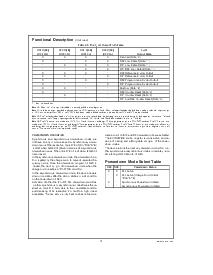 浏览型号LM2335LTM的Datasheet PDF文件第13页