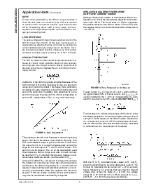 浏览型号LM234Z-3的Datasheet PDF文件第6页