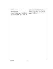 浏览型号LM2574M-3.3的Datasheet PDF文件第22页