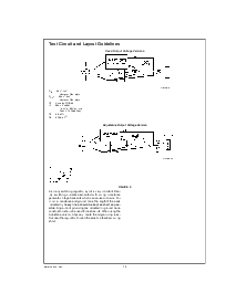 浏览型号LM2574M-3.3的Datasheet PDF文件第10页
