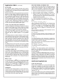浏览型号LM2576HVS-3.3的Datasheet PDF文件第17页