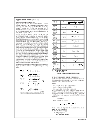 浏览型号LM2577S-12的Datasheet PDF文件第13页
