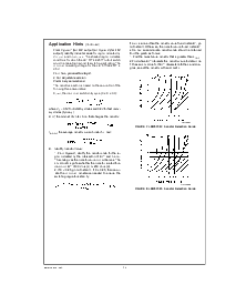 浏览型号LM2577T-ADJ的Datasheet PDF文件第14页