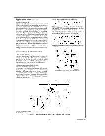 浏览型号LM2577N-12的Datasheet PDF文件第19页