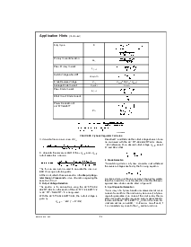 浏览型号LM2577N-12的Datasheet PDF文件第20页
