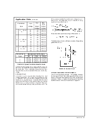 浏览型号LM2577N-12的Datasheet PDF文件第21页