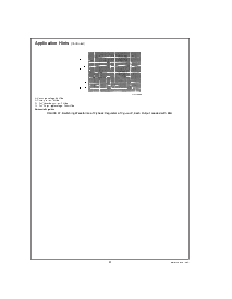 浏览型号LM2577N-12的Datasheet PDF文件第23页